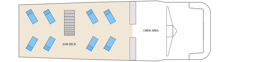 plan bateau
